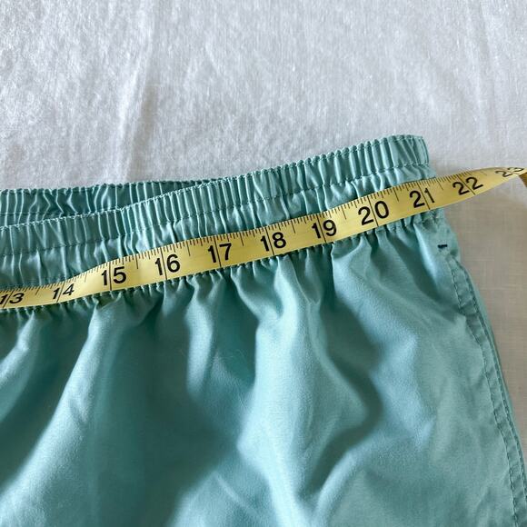 Goodfellow Men's Swim Trunks - Picture 3 of 6